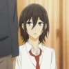 Izumi Miyamura 11