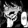 Manga Reactions 13