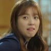 kdrama 20