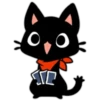 Gamercat for Danielle B. 16
