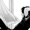 dark anime boys 13