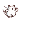 Little Bear 18