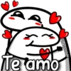Florksito amolᥫ᭡ 14