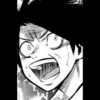 Manga Reactions 14