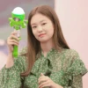 JENNIE 13