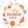 Good Morning 11