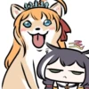 Karyl_Cat_ 16