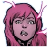 Jean Grey 17