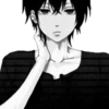 dark anime boys 14