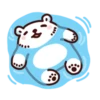Little Bear 19