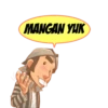 Mas Joko Wong Jowo 18