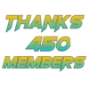 MEMBERS PACK 19
