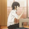 Izumi Miyamura 12