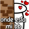Florksito amolᥫ᭡ 15