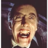 Scary 19