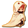 KAWAII GHOSTS 18