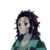 Demon Slayer: Kimetsu no Yaiba 14
