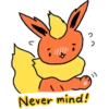 2
Never mind!
>