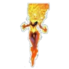 Jean Grey 18