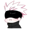 Н