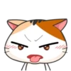 JapaneseKitten 15