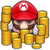 Mario (AB) 8