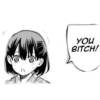 Manga Reactions 15
