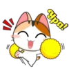 JapaneseKitten 17
