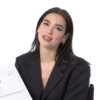 Dua Lipa 17