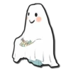 KAWAII GHOSTS 19