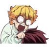 Demon Slayer 19