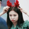 Dear My Queen,