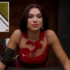 Dua Lipa 18