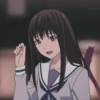 Kawaii 17