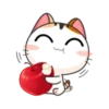 JapaneseKitty 21