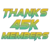 MEMBERS PACK 20