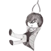 Kawaii dazai 17