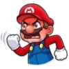 Mario (AB) 9