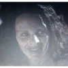 Scary 22
