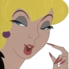DRAGON'LAIR DIRK 12