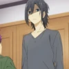Izumi Miyamura 13