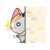 JapaneseKitty 22
