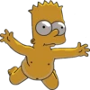 Simpson 19