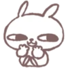Mamad_lash_khargosh 20