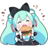LINE - Magical Mirai 2016 16