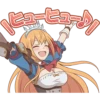 包