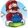 Mario (AB) 10
