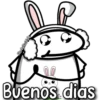 Florksito amolᥫ᭡ 16