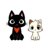 Gamercat for Danielle B. 18