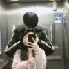 PABA
圈